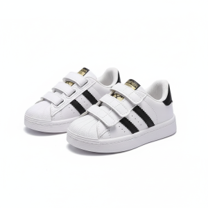 Casual Fashionable Design Sneakers