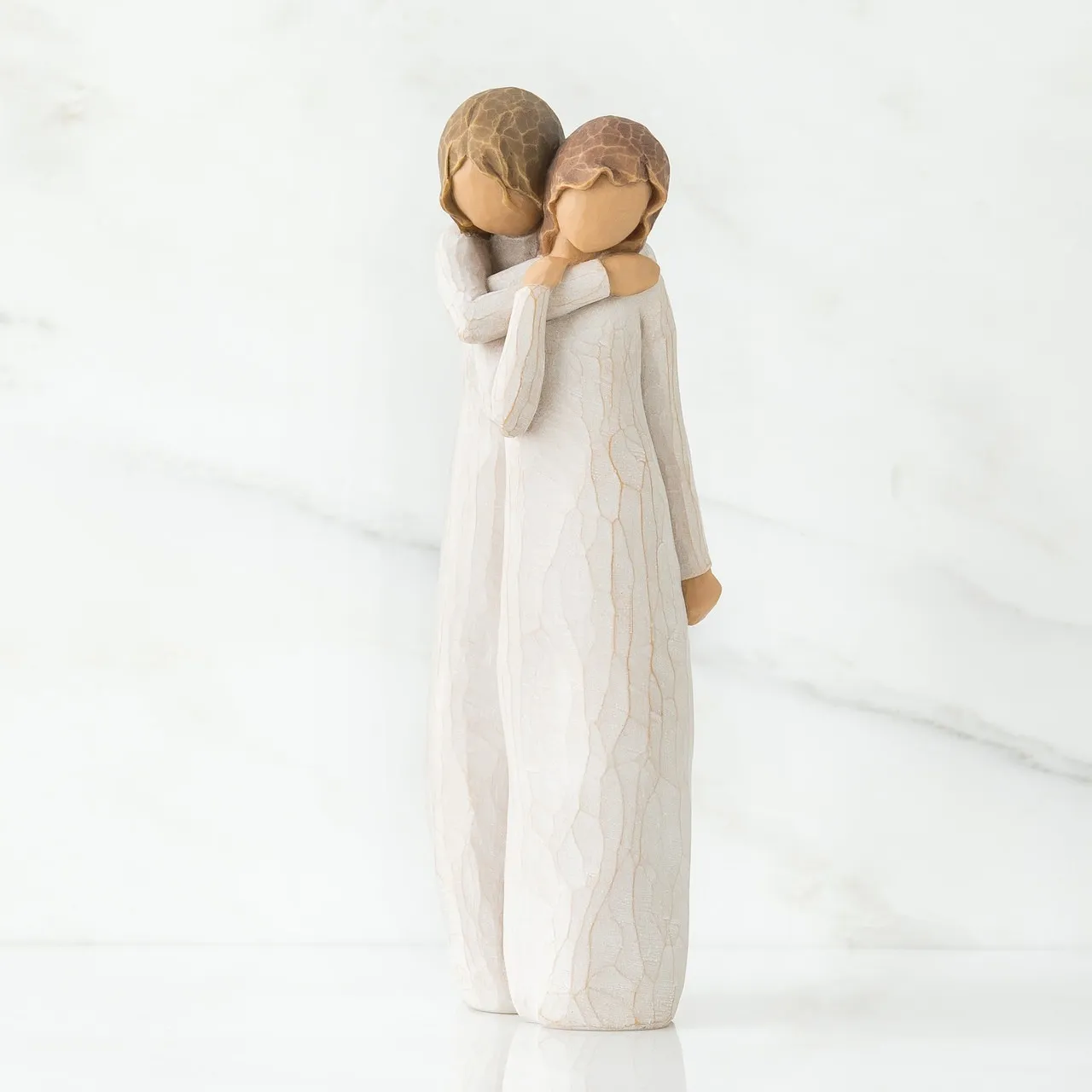 Celebrates Supportive Friendships Among Women